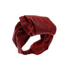 If you like to make a bolder feminine statement, this accessory is exactly for you. The floral prints of Paloma resembles  the passionate, dramatic and contagious moves of Spanish tango.  Returns with broken security seals will not be accepted for hygiene reasons. 100% Silk Fully handmade Hand wash only Limited edition Elegant Adjustable Red Turban, Evening Fitted Turban, Silk Taffeta, Independent Designers Fashion, Paloma, Head Wraps, Badger, Tango, Seals