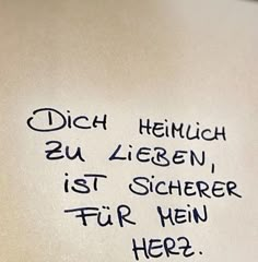 a piece of paper with writing on it that says, did you know what this is?