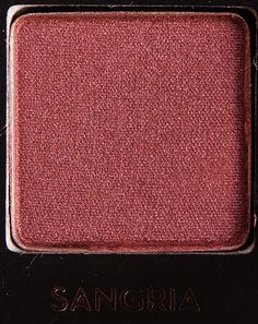 Anastasia Sangria Eyeshadow Pale Pink Lipstick, Pink Leather Jacket, Verge Girl, Pigment Powder, Kiss Makeup, Makeup Reviews, Inner Beauty, Makeup Palette, Beauty Blog