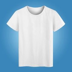 White t-shirt Tan Cotton Crew Neck T-shirt, Tan Cotton Graphic Tee, Tan Pre-shrunk T-shirt With Crew Neck, Tan Pre-shrunk Crew Neck T-shirt, Pre-shrunk Tan T-shirt With Crew Neck, Tan Cotton Short Sleeve T-shirt, Pre-shrunk Short Sleeve Tan T-shirt, Pre-shrunk Tan Short Sleeve T-shirt, Plain White Cotton T-shirt