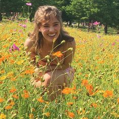 Indie Playlist, Haley Lu Richardson, Summer Photos, 인물 사진, Foto Instagram