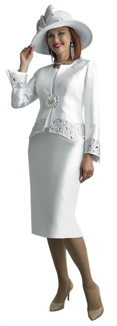 Lily and Taylor 4498 3 piece Silky Twill Skirt Suit Colors: Blush, Ice Blue, Pink, Silver, White Sizes: 4, 6, 8, 10, 12, 14, 16, 18, 20, 22, 24 ADDITIONAL COLORS Elegant Stretch Suits, Elegant Long Sleeve Stretch Suits, Elegant Stretch Party Set, Elegant Stretch Sets For Party, Spring Formal Stretch Sets, Elegant Stretch Sets For Evening, Elegant Evening Sets With Stretch, Elegant Stretch Suits For Spring, Elegant Stretch Sets For Wedding