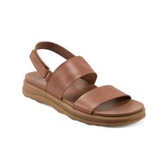 in stock Earth Shoes, Leather Heels Sandals, Peep Toe Sandals, Leather Wedge Sandals, Kids Sandals, Sport Sandals, Comfortable Sandals, Brown Sandals, Casual Flats