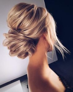 gorgeous hairstyle ideas | Bridal updo hairstyle | messy updo wedding hairstyles | fabmood.com #weddinghair #harido updo hairstyle #promhair #besthairstyle #hairstyle #hairstyleideas #hairinspiration #weddinghairstyleideas #hairideas Messy Hair Updo, Fishtail Braid, Unique Bride, Bridal Hairstyles, Wedding Hairstyles Updo, Elegant Updo