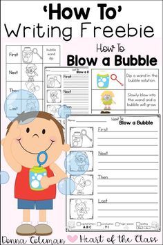 how to write a bubble bubble bubble bubble bubble bubble bubble bubble bubble bubble bubble bubble bubble bubble