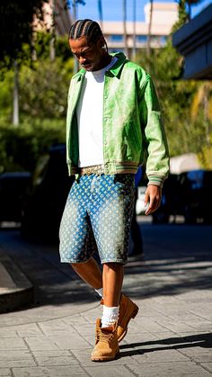 Style Summer Men, Drip Fits, Preppy Mens Fashion, Prep Style, Street Style Outfits Men, Mens Outfit Inspiration