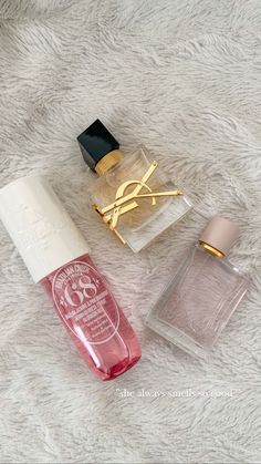 Burberry Her Perfume Aesthetic, That Girl Perfume, Vanilla Fragrance Perfume, Smelling Good Aesthetic, Old Money Perfume, Clean Girl Perfume, Ysl Libre Perfume, Burberry Her Perfume, Perfume Recommendation