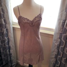 Reposhing This Item I Purchased. Loved It, But Is Too Small. Still Brand New With Tags! Questions? Leave A Comment Below! Purple Fitted Sleepwear With Spaghetti Straps, Purple Lace Sleepwear With Lace Trim, Fitted Purple Sleep Top, Purple Lace Fitted Sleepwear, Purple Spring Sleepwear For Night, Fitted Purple Lace Sleepwear, Purple Spring Sleepwear, Victoria's Secret Fitted Sleep Camisole, Victoria's Secret Fitted Camisole For Sleep