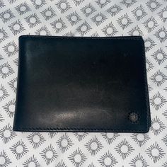 Great Condition . Black Color Hugo Boss Wallet, Hugo Boss Men, Boss Men, Boss Black, Hugo Boss Man, Card Holders, Wallet Men, Hugo Boss, Black Color