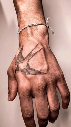 #BEAUTY ,#REALATIONSHIPS #Fashion #Outfits #SUMMER Outfits #Animals Fore Arm Tattoo Men Simple, Asthetic Tattoos Ideas Men Forearm, Contemporary Tattoo Men, Outer Wrist Tattoo Men, Forehand Men Tattoo, Mens Ankle Tattoos, Masculine Tattoos Men, Small Masculine Tattoos, Finger Tats Men