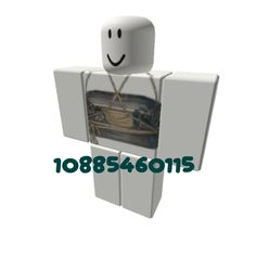 an image of a person in a box with the caption'1088s36015 '