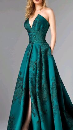 Cheap Gowns, Formal Evening Wear, Black Prom Dress, Perfect Prom Dress, Prom Dresses Vintage, فستان سهرة, Pretty Prom Dresses, Party Wear Indian Dresses, Western Dresses