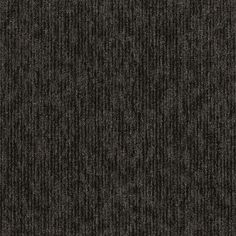 black and grey textured fabric with small dots on the top, as well as an area for text