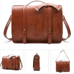 Color: Brown Fits Laptop Size 14" Convertible Straps Never Used! New Without Tags Ladies Briefcase, Briefcase For Women, Messenger Bag Women, Briefcase Women, Leather Laptop Backpack, Laptops For Sale, Embellished Bags, Laptop Messenger Bags, Summer Capsule