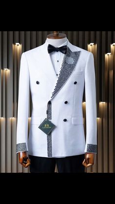 Best Wedding Suits For Men, Indian Wedding Suits Men, Man Dress Design, Best Wedding Suits, Nigerian Men Fashion, African Wear Styles For Men, Latest African Men Fashion, African Attire For Men, African Dresses Men