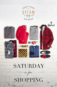 Ready to ‪#‎skate‬ into the ‪#‎weekend‬  DOGI Essentials for the season. Shop Now: http://bit.ly/1O8rWMo  #saturday = #instafashion + #instajoy + #instafun and whole lot of #shopping   #braceyourself #weekendishere #onlineshopping #mensfashion #bloggers #instagram #indianfashionblogger #fashionbloggers #fashion #london #india #mumbai #dreamofglory Fashion London, Good Buddy, The Weekend, Shirt Style, Tee Shirts