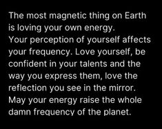 High Energy Affirmations, Exchanging Energy Quotes, Collective Consciousness Quotes, We Are Energy Consciousness, Spiritual Videos Energy, Higher Consciousness