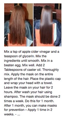 Hair Straightening Tips, Bushy Hair, Tips Hair, Hair Straightening, Hair Remedies, Hair Repair, Silky Hair, Hair Care Tips, Cider Vinegar