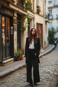 40 Hippie Chic Outfits that Blend Bohemian Rhapsody with Classic Tailoring (Concept Fashion) - Whatchawearing Chic Outfits