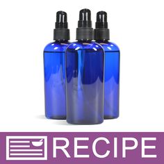 Lavender Body Oil, Menthol Crystals, Candle Bath, Wholesale Soap, Natural Fragrance Oil, Essential Oils Bath