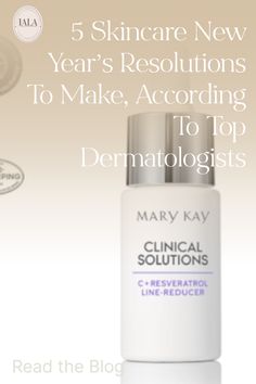 Discover our top dermatologists' 5 skincare New Year's resolutions that will transform your skin during the cold winter months! ❄️ Learn how to combat dryness and dullness while maintaining that radiant glow. Your skincare game is about to level up. 💪 Read the Blog! Vitamin C Serum Benefits, Derma Cosmetics, Serum Benefits, Winter Skincare, Vitamin C Benefits, Winter Skin Care