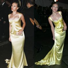 2000s Gala Dresses, 90s Met Gala Dresses, 2000s Met Gala, Unique Red Carpet Looks, 90s Met Gala, Met Gala 2024, 90s Red Carpet, Met Gala Dresses, Prom Dress Inspo