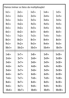 the printable worksheet for addition and subtractions with two numbers