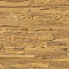 an image of wood flooring that looks like it has been made from natural materials