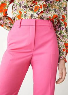 Low Waist Trousers, Trousers Details, Tailored Trousers, Low Waist, Women's Trousers, Bags Accessories, Trousers Women, Access Denied