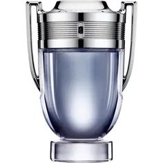 Azzaro Wanted Eau De Parfum Spray - No Color | Editorialist Paco Rabanne Men, Jeruk Bali, Invictus Paco Rabanne, Perfume Carolina Herrera, Masculine Fragrance, Clean Fragrance, After Shave Balm, Narciso Rodriguez