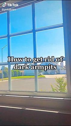 Why Are My Armpits Dark, Dark Knees How To Get Rid Of, How To Get Rid Of Dark Knees And Armpits, How To Get Rid Dark Underarms, Getting Rid Of Dark Knees, Getting Rid Of Dark Underarms, Tips To Get Rid Of Dark Armpits, How To Clear Dark Knees, How To Get Rid Of Dark Knees Remedies