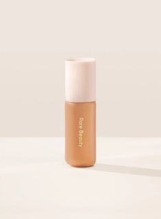 Positive Light Tinted Moisturizer Broad Spectrum SPF 20 Sunscreen Rare Beauty Positive Light, Selena Gomez Makeup, Shade Finder, Makeup Wishlist, Skin Prep, Beauty Sponge, Cool Undertones, Rare Beauty, Makeup Obsession