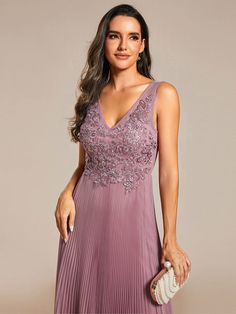 Exquisite Applique Embroidery Bodice Sleeveless A-Line Tulle Evening Dress

lularoe dresses, sondra celli dresses, umgee dresses #dresseswow #dresseslounge #dressesfornights Short Black Sequin Dress, Sondra Celli, Wedding Golf, Enchanting Dress, Wedding Dressses, Grey Bridesmaids, Tulle Evening Dress, Grey Bridesmaid Dresses, Black Sequin Dress