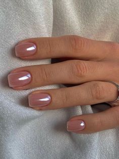 Nails Acrylic,Nail Designs,Nail Ideas,Nails 2022,Elegant Nails,Nails 2023,Nail art designs,Nail Inspiration,Acrylic nails,Trendy nails,Classy nails,Classic nails,Winter nails,Short nails,Long nails,Nail Shape,Nail Colors,Nail Inspo 2022,Nail Manicure,Nails Winter 2022,Red Nails,Nude Nails,Blue Nails,Green Nails,Orange Nails,Rainbow Nails,Short Nails,Long Nails,Winter Nails Winter Aesthetic Nails 2023,Winter Aesthetic Nail Ideas 2022,Winter Nails Aesthetic 2023,Winter Nails,Christmas Nail ideas,C Nails For Europe Trip, Small Nail Beds, Cheer Nails, Europe Nails, Dip Ideas, Bridal Nail, Subtle Nails, Colorful Nails