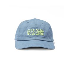 A toss-and-go hat designed to be worn anywhere, that's the standard adjustable cap. It's an unstructured six-panel hat with a built-in ButterBlend™ sweatband for supreme comfort. A regular bill with back stitching makes this hat an instant classic. Spring Streetwear Six-panel Baseball Cap, Comfortable Adjustable Dad Hat With Curved Bill, Six-panel Dad Hat For Spring Streetwear, Casual Adjustable 5-panel Dad Hat, Spring Adjustable 5-panel Dad Hat, Casual Dad Hat With Adjustable Fit And Flat Bill, Spring Streetwear Flat Bill Dad Hat, Panel Hat, Back Stitch