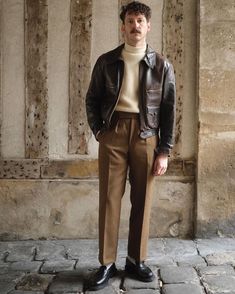 Libra Rising, 남성 근육, Look 80s, Mens Outfit Inspiration, Streetwear Men Outfits, Men Fashion Casual Outfits