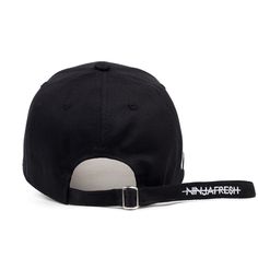 Product Information: Product Category: Baseball Cap Material: Canvas Processing method: embroidery Hat style: short brim Color: black, white size: one size Eaves shape: flat eaves Packing List: Baseball cap*1 Streetwear Visor Hat, One Size Fits Most, Hip Hop Style Curved Brim Hat For Baseball Season, Hip Hop Curved Brim Hat For Baseball Season, Streetwear Summer Hat With Curved Visor, Hip Hop Hat With Curved Visor For Baseball Season, Curved Visor Hats For Streetwear In Summer, Curved Visor Hats For Summer Streetwear, Streetwear Hats For Baseball Season With Curved Visor, Urban Baseball Visor Hat