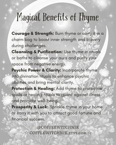 the benefits of hypne for health and well - balanced living, according to its use