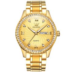 #Color_golden Gold Diamond Watch For Business, Gold Diamond Business Watch, Gold Diamond Watch With Skeleton Dial For Business, Timeless Gold Diamond Watch For Business, Gold Diamond Watch With Round Dial For Business, Gold Stainless Steel Watch With Skeleton Dial, Gold Automatic Watches For Business, Gold Automatic Business Watches, Gold Automatic Watch For Business