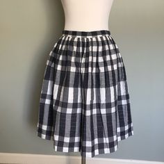 Reposhing This Item I Purchased From @Sassymooner. Never Worn (Went To Wfh) Once Purchased So Hoping To Sell To Someone Who Will Get Use Out Of It. Beautiful Stripe And Check Pattern. Adorable Tommy Hilfiger Lined Full Skirt. It Has Tiered Design And Hidden Side Zipper. Waist Measures 14 Inches Across. Length Is 23 Inches Long. Tommy Hilfiger Mini Skirt For Spring, Tommy Hilfiger Spring Mini Skirt, Fitted Tommy Hilfiger Skirt, Tommy Hilfiger Fitted Skirt, Spring Fitted Skirt By Tommy Hilfiger, Spring Fitted Tommy Hilfiger Skirt, Tommy Hilfiger Lined Skirt For Spring, Spring Tommy Hilfiger Lined Skirt, Spring Tommy Hilfiger Fitted Skirt