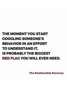 Human Punching Bag Quotes, Narcissism Quotes, Narcissism Relationships, Unhealthy Relationships, Narcissistic Behavior, Red Flag, Healing Quotes, Narcissism, A Quote