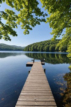 Lakeside Leisure: Exploring the Serene Lakes of New Hampshire On Golden Pond, Underwater Plants, Lake Winnipesaukee, Lake Side, Lake Photography, Small Lake, Lake Living, Lake Fishing