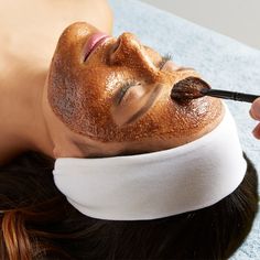 Microdermabrasion Facial, Facial Kit, Body Waxing, Love Your Skin, Beauty Boutique, Healthy Glowing Skin