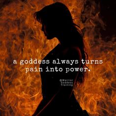 Warrior Goddess Training, Goddess Magick, Zodiac Quotes Scorpio, Book For Women, Warrior Goddess, Warrior Within, Spiritual Warrior