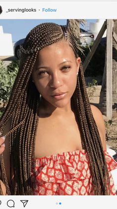 Twisted Hair, Long Hair Updo, Beautiful Braids, Pelo Afro, Girls Braids, Black Braids, Cornrow Hairstyles, African Braids Hairstyles, Twist Braids