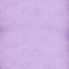 Purple - HSD Photography Backdrops Textured Photography, Purple Photography, Purple Texture, Purple Backdrop, Backdrops Kids, Baby Backdrop, Background Purple, Vinyl Photography, Purple Canvas