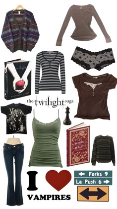 Twilight Saga Outfits, Tv Show Outfits, Elena Gilbert, Downtown Girl, Teenager Outfits