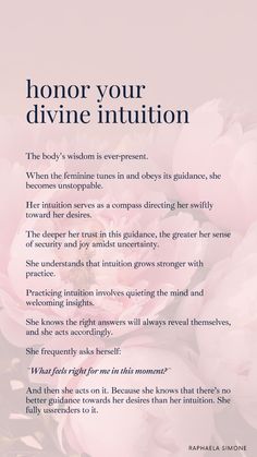 Femininity Quotes, Become More Feminine, Feminine Radiance, Divine Feminine Quotes, Healing Feminine, Manifestation Aesthetic, Femininity Tips, Divine Feminine Goddess, Feminine Essence