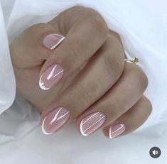 Nail Art, Nails, Nail Arts