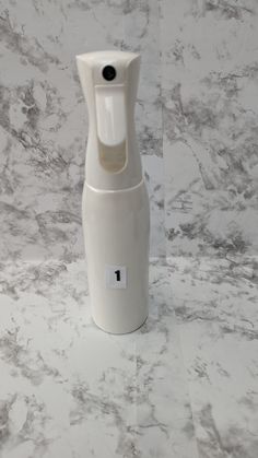 This continuous water mister is the perfect tool for creating all sorts of hair looks. The fine mist evenly distributes water throughout your hair, leaving it hydrated and frizz-free. It's also great for adding volume and texture to your hair. The mister is easy to use and refillable, so you can take it with you wherever you go. It's also made of durable materials that will last for years to come. Here are some of the benefits of using a continuous water mister for hairstyling: Hydrates and soft Water Mister, Spray Moisturizer, The Mister, Soften Hair, Dandruff Shampoo, Hair Mist, Spray Pattern, Come Here, Frizz Free